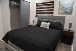 Enjoy Renovated Guesthouse #2 - Image 4