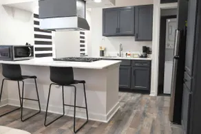 Enjoy Renovated Guesthouse #2 - Image 2