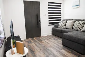 Enjoy Renovated Guesthouse #2 - Image 5