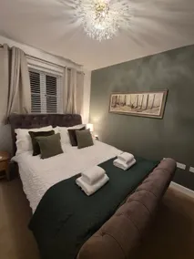 Lovely Cotswold Home - Image 3