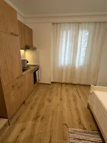 Studio charmant centré à Lausanne - Image 3
