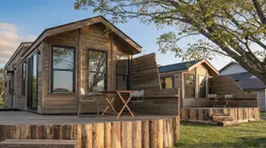 [Pets welcome] Lake Side Inn by Lake Nojiri | 8 minutes on foot to Z-Sauna, BBQ - Image 2