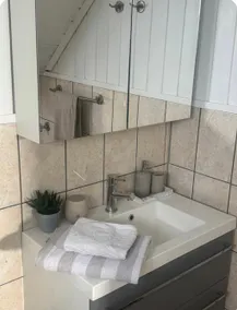 Casa Brekka - Image 5