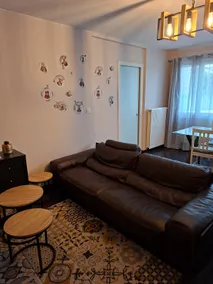 Appartement - Image 5