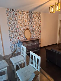 Appartement - Image 4