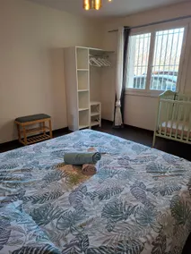 Appartement - Image 2