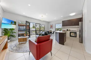 Modern CBD Hideaway - 2 mins to Bendigo Hospital - Image 5