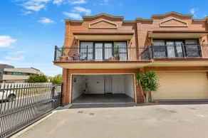 Modern CBD Hideaway - 2 mins to Bendigo Hospital - Image 3