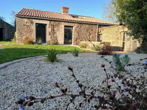House: Cozy countryside 5 min. from Clisson - Image 4