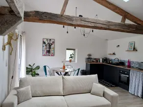 House: Cozy countryside 5 min. from Clisson - Image 2