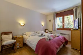 Andorra Stunning Views Apartment - Happy Rentals - Image 5
