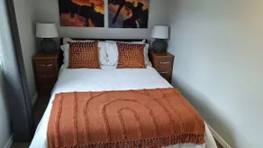 Lakeview Lodge - Image 2