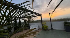 Sonya’s Hillside Retreat - Magic_10 Pashan - Image 4