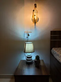 Sonya’s Hillside Retreat - Magic_10 Pashan - Image 2