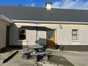 Estuary view Farmhouse - Image 5