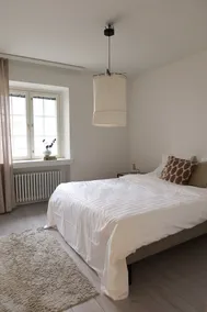 Henniina V Packing Room I | Sauna & Free Parking - Image 5