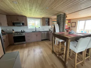 The Gaspereau - Image 5