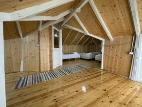 Meti Guest House - Image 2