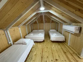 Meti Guest House - Image 3