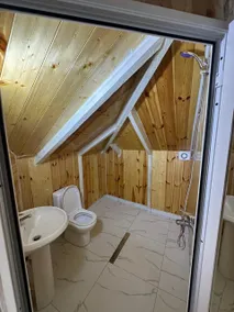 Meti Guest House - Image 4