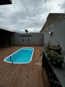 Casa Tigê, the 7-bedroom studio house - Image 2
