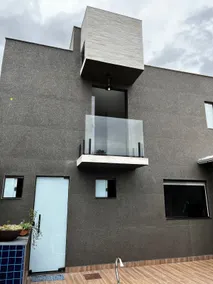 Casa Tigê, the 7-bedroom studio house - Image 3
