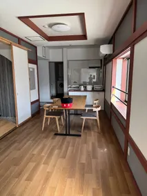 [Spacious and comfortable for 6-8 people!Convenient for sightseeing with groups and families!Aizu Wakamatsu Center/Downtown, Tsuruga Castle is nearby - Image 3