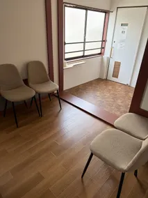 [Spacious and comfortable for 6-8 people!Convenient for sightseeing with groups and families!Aizu Wakamatsu Center/Downtown, Tsuruga Castle is nearby - Image 4