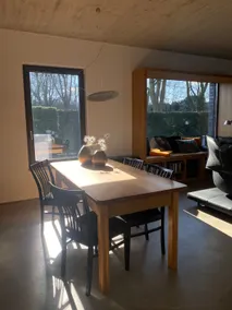 Chic, new apartment - close to the city - - Image 4