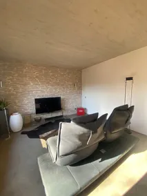 Chic, new apartment - close to the city - - Image 2