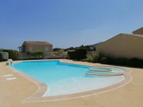 Saint-Aygulf Sea View Apartment - Image 4