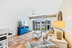 Car-free beach + Spacious + Family favorite - Image 2