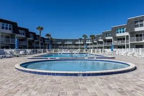 Car-free beach + Spacious + Family favorite - Image 5