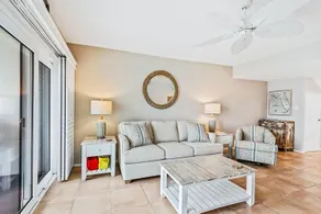 Car-free beach + Spacious + Family favorite - Image 3