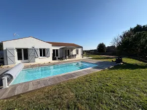 Land and sea house - Image 2
