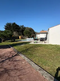 Land and sea house - Image 5