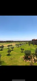 Marrakech Prestigia Jade Golf Piscine - Image 4