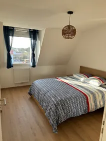 The spot - Image 4