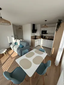 The spot - Image 3