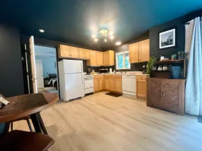 Bold and Cozy Hudson Valley Getaway w/King Be - Image 3