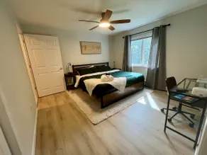 Bold and Cozy Hudson Valley Getaway w/King Be - Image 2