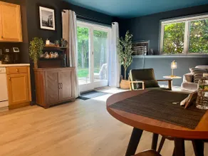 Bold and Cozy Hudson Valley Getaway w/King Be - Image 4