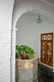 Batralaca Boutique Apartment - Image 5