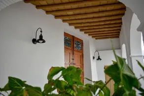 Batralaca Boutique Apartment - Image 4