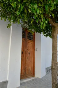 Batralaca Boutique Apartment - Image 3