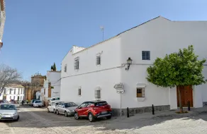 Batralaca Boutique Apartment - Image 2