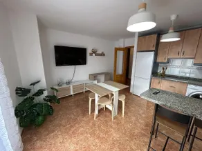 Apartment - Image 2