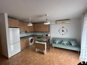 Apartment - Image 5