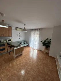 Apartment - Image 4