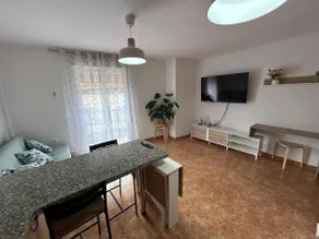 Apartment - Image 3